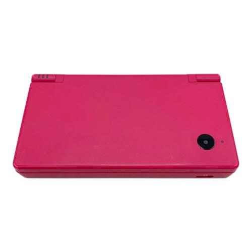 Nintendo (ニンテンドー) NintendoDSi TWL-001