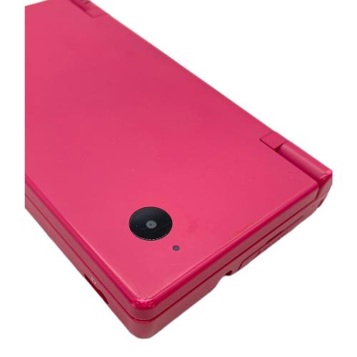Nintendo (ニンテンドー) NintendoDSi TWL-001