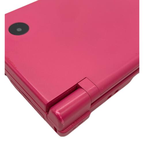 Nintendo (ニンテンドー) NintendoDSi TWL-001
