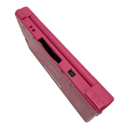 Nintendo (ニンテンドー) NintendoDSi TWL-001