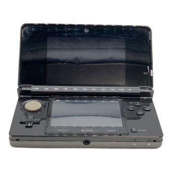 Nintendo (ニンテンドー) Nintendo 3DS CTR-001