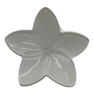 Baccarat (バカラ) クリスタルフィギュア