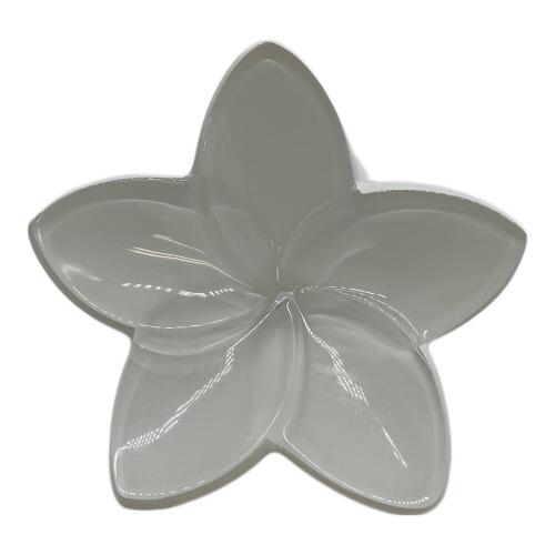 Baccarat (バカラ) クリスタルフィギュア