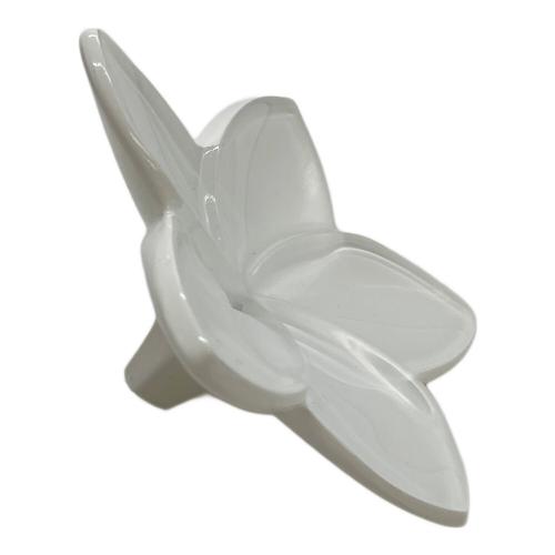 Baccarat (バカラ) クリスタルフィギュア