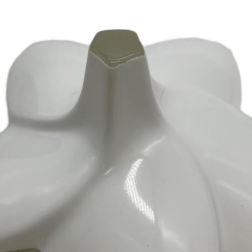 Baccarat (バカラ) クリスタルフィギュア