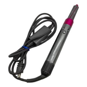 dyson (ダイソン) ヘアードライヤー HT01