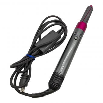 dyson (ダイソン) ヘアードライヤー HT01