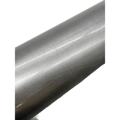 dyson (ダイソン) ヘアードライヤー HT01