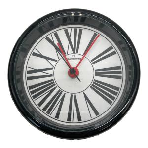 oliver hemming (オリバーヘミング) 置時計