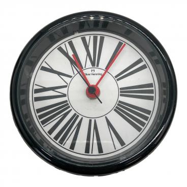 JAEGER LE COULTRE (ジャガールクルト) 街灯型置時計 ※時計不動