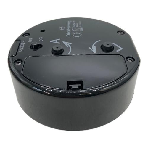 oliver hemming (オリバーヘミング) 置時計