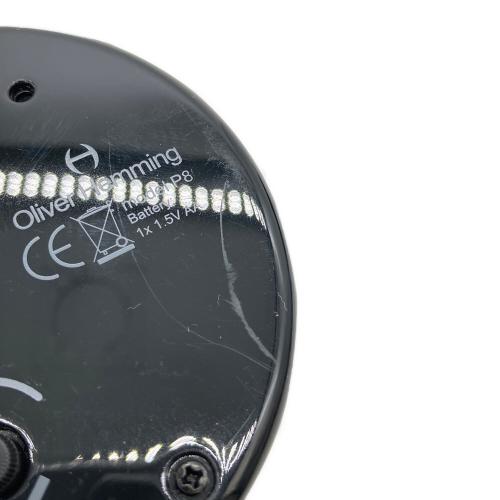 oliver hemming (オリバーヘミング) 置時計