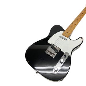 FENDER JAPAN (フェンダージャパン) テレキャスター