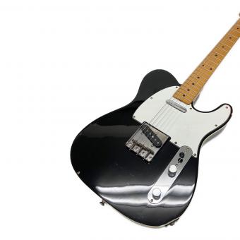 FENDER JAPAN (フェンダージャパン) テレキャスター