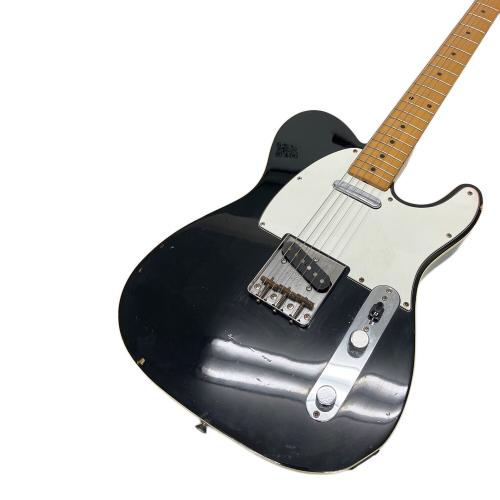 FENDER JAPAN (フェンダージャパン) テレキャスター