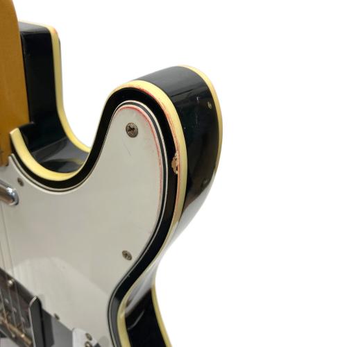 FENDER JAPAN (フェンダージャパン) テレキャスター