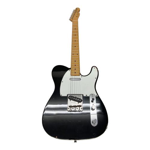 FENDER JAPAN (フェンダージャパン) テレキャスター