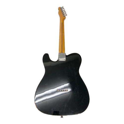 FENDER JAPAN (フェンダージャパン) テレキャスター