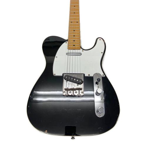 FENDER JAPAN (フェンダージャパン) テレキャスター