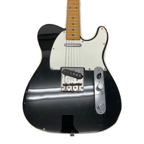 FENDER JAPAN (フェンダージャパン) テレキャスター