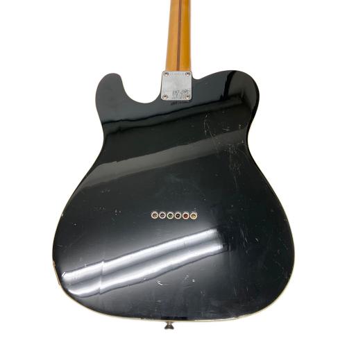 FENDER JAPAN (フェンダージャパン) テレキャスター