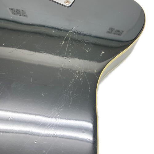 FENDER JAPAN (フェンダージャパン) テレキャスター