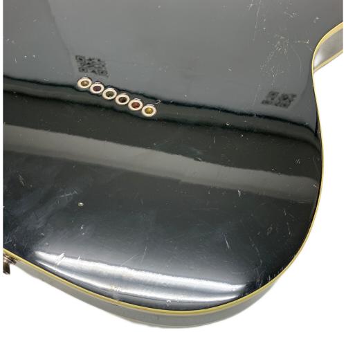 FENDER JAPAN (フェンダージャパン) テレキャスター