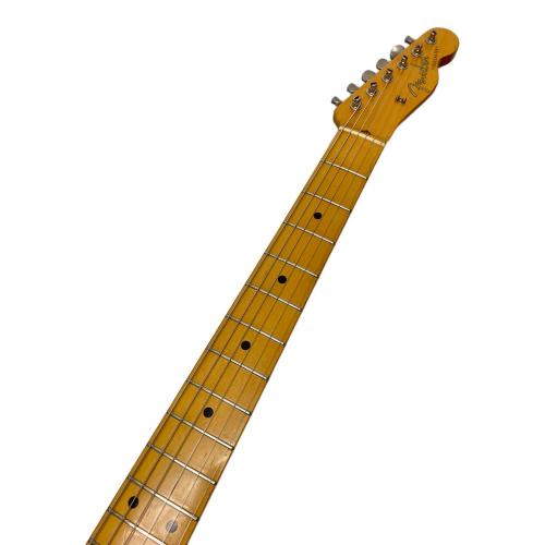 FENDER JAPAN (フェンダージャパン) テレキャスター