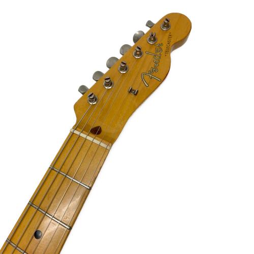 FENDER JAPAN (フェンダージャパン) テレキャスター
