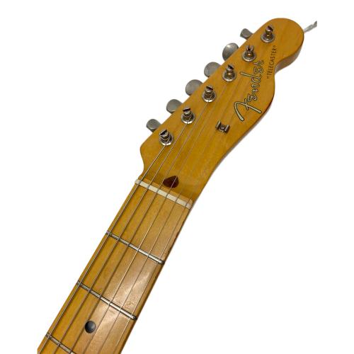 FENDER JAPAN (フェンダージャパン) テレキャスター