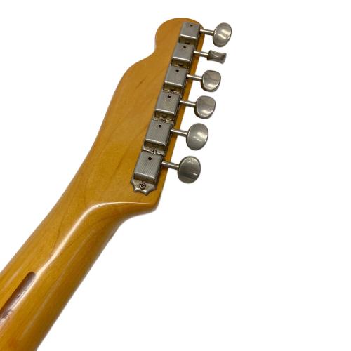 FENDER JAPAN (フェンダージャパン) テレキャスター