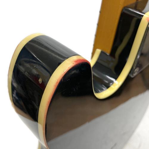 FENDER JAPAN (フェンダージャパン) テレキャスター