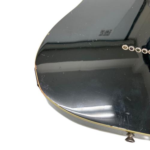 FENDER JAPAN (フェンダージャパン) テレキャスター