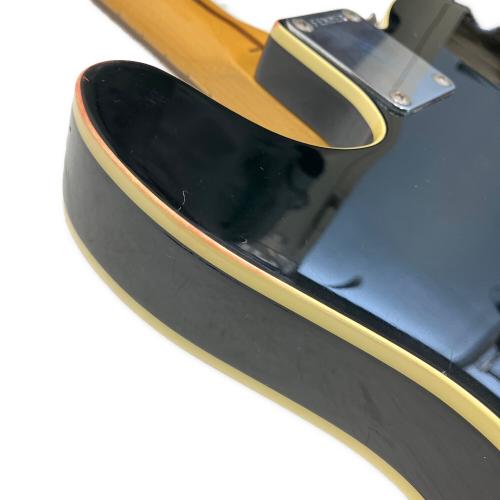 FENDER JAPAN (フェンダージャパン) テレキャスター