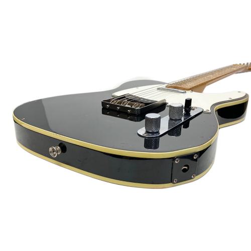 FENDER JAPAN (フェンダージャパン) テレキャスター