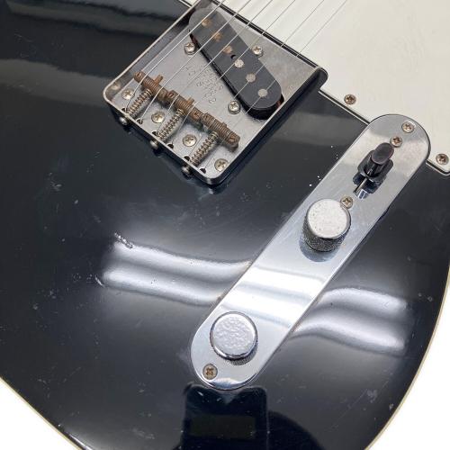 FENDER JAPAN (フェンダージャパン) テレキャスター