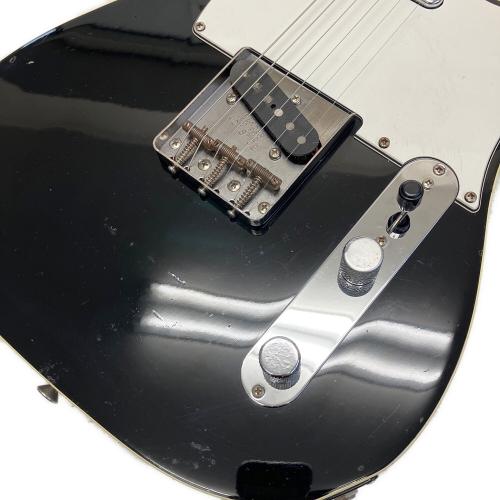 FENDER JAPAN (フェンダージャパン) テレキャスター