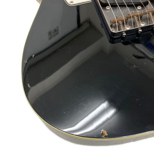 FENDER JAPAN (フェンダージャパン) テレキャスター