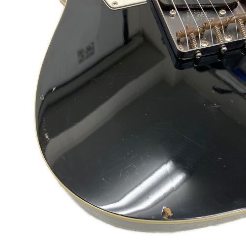 FENDER JAPAN (フェンダージャパン) テレキャスター