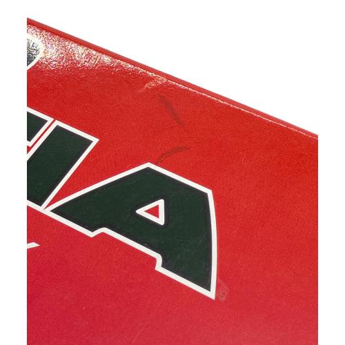 アオシマ　コボレーン プラモデル HINO PROFIA ※説明書無し