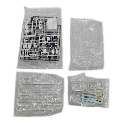 アオシマ　コボレーン プラモデル HINO PROFIA ※説明書無し