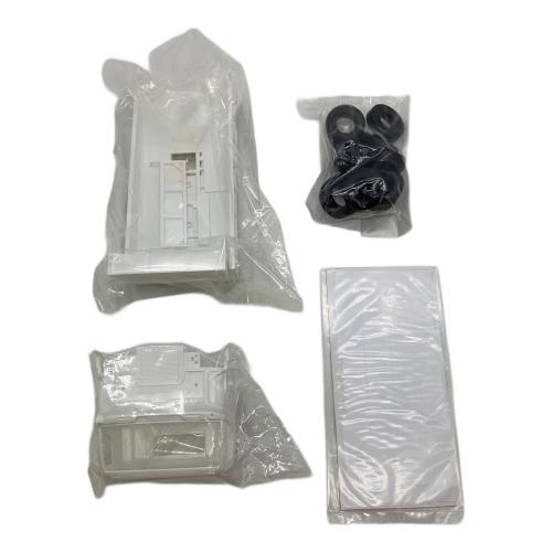 アオシマ　コボレーン プラモデル HINO PROFIA ※説明書無し