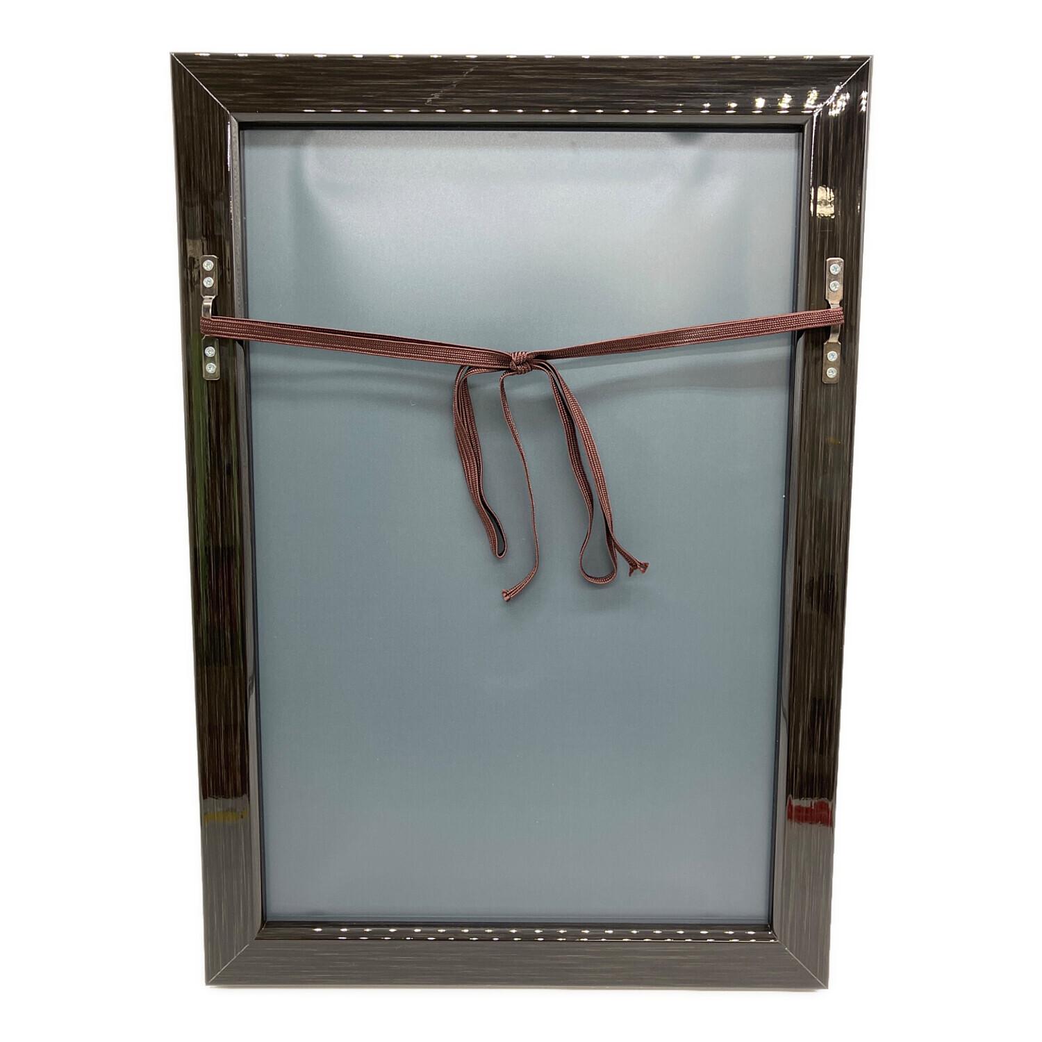 シンジャパンヒーローズアミューズメントワールドパブミラー SHIN JAPAN HEROES AMUSEMENT WORLD パブミラー | フィギュア