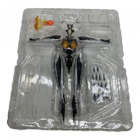 シンウルトラマン　フィギュア　ゼットン　フィギュア 1000392073568000_05_4178w.jpeg