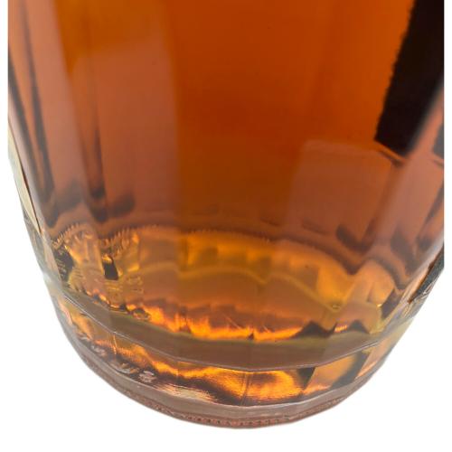 SUNTORY サントリー ジャパニーズウィスキー シリアル：156632 700ml  響 21年 向獅子マーク 裏ゴールドラベル 未開封