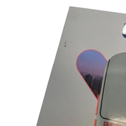 Tokyo Exclusive　X2 CrazyLight Tokyo Exclusive マウス PX2CL110