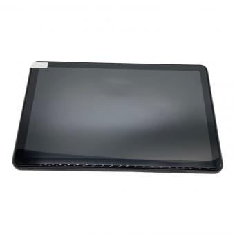 IRIS OHYAMA (アイリスオーヤマ) タブレット TA10E1W63-V1H 10.1インチ