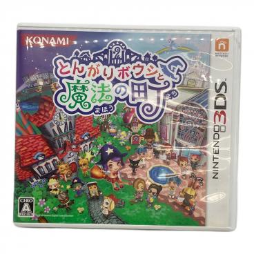 キーワード：3DS用ソフト】商品一覧｜中古・リサイクルショップの公式