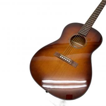 K.Yairi (ケーヤイリ) YT-1 VS