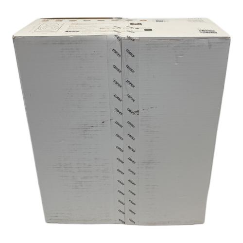 Edifier (エディファイア) スピーカー M60